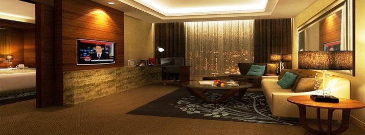 700/Crowne Plaza Ahmedabad City Centre - Ahmedabad 12.jpg